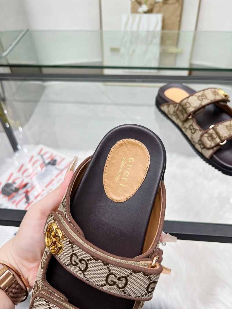 Gxccx Sandals Reliable 164871