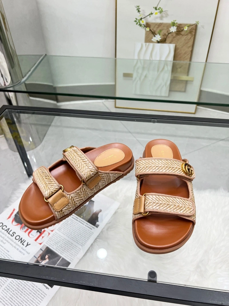 Gxccx Sandals Durable 164853