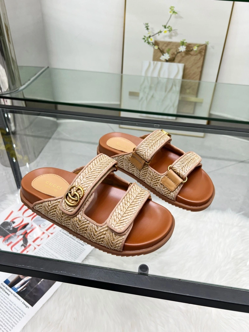 Gxccx Sandals Durable 164853