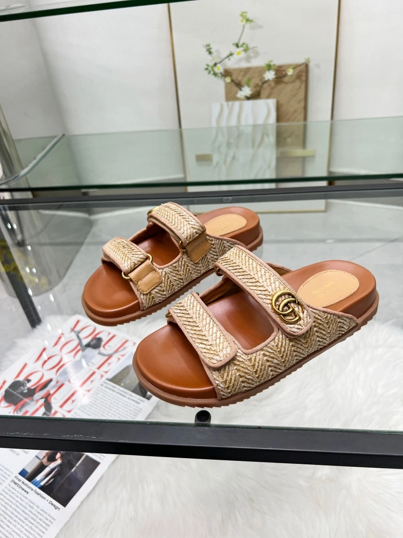 Gxccx Sandals Durable 164853