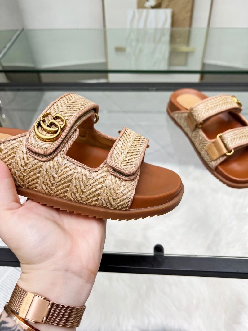 Gxccx Sandals Durable 164853