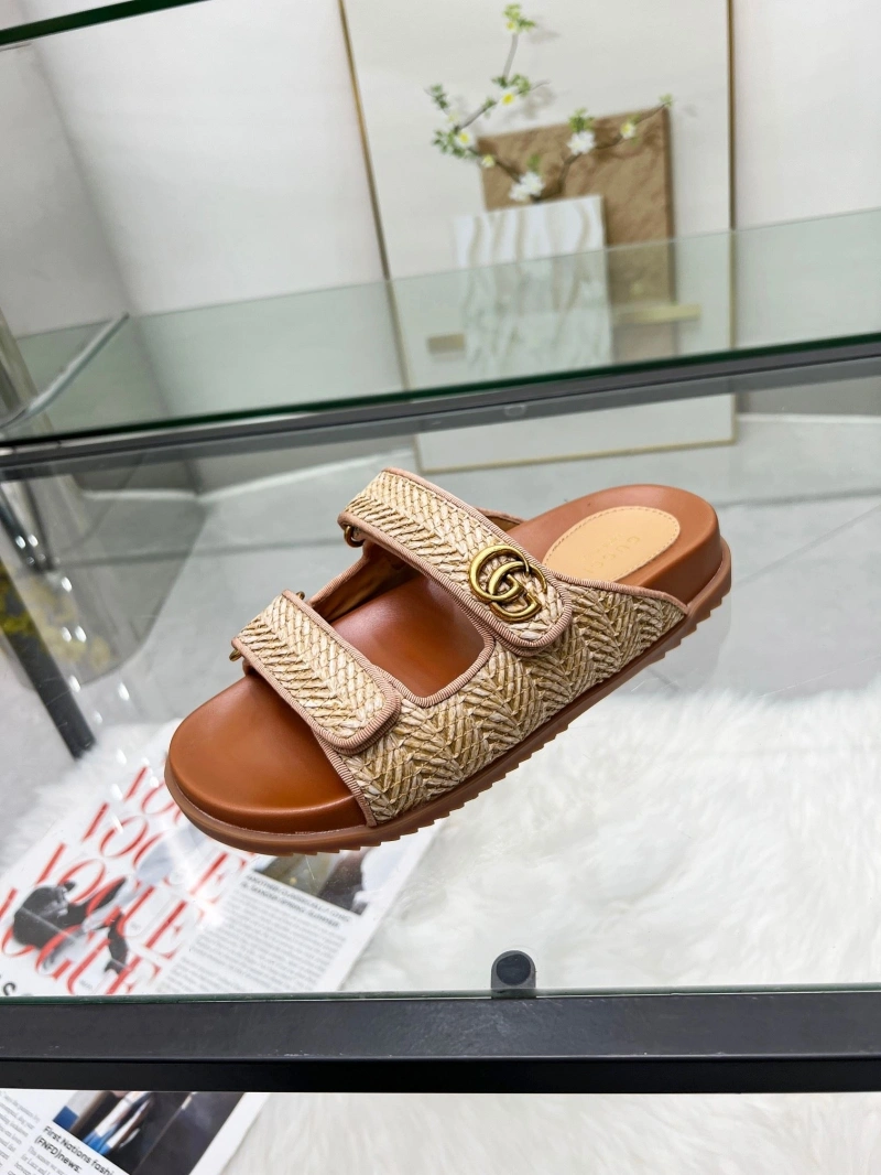 Gxccx Sandals Durable 164853