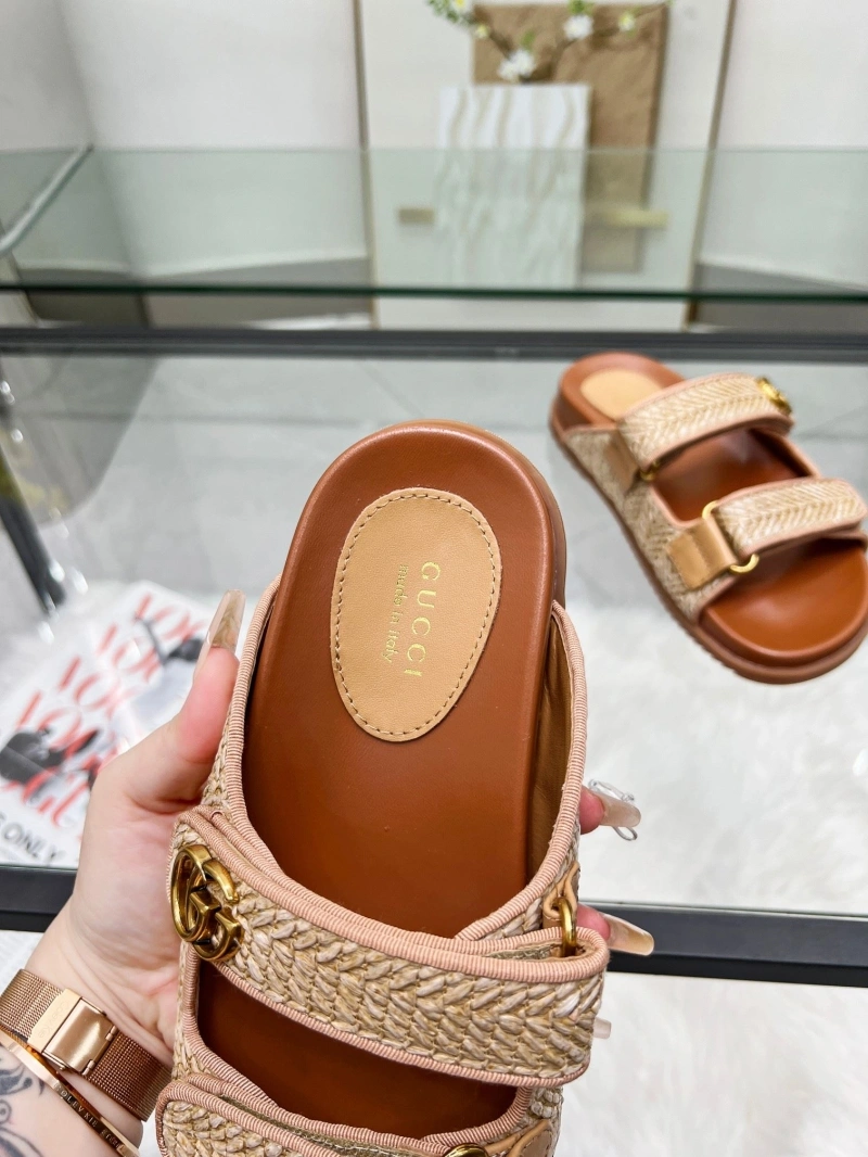 Gxccx Sandals Durable 164853