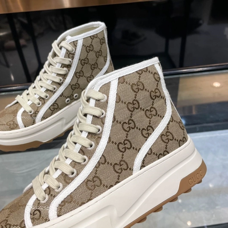 Resilient Gxccx Casual Shoes 165167
