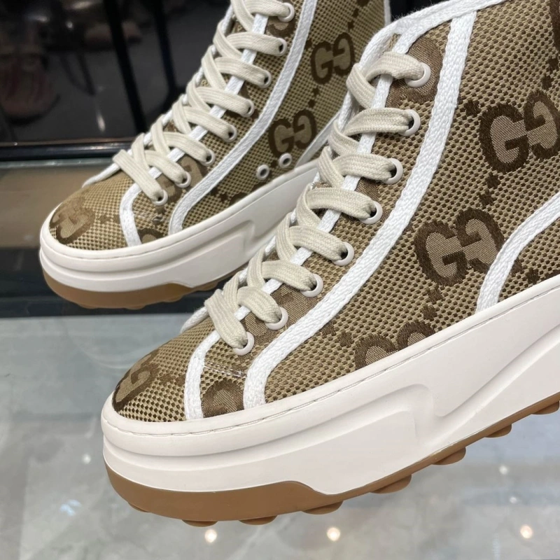 Gxccx Casual Shoes Cozy 165165