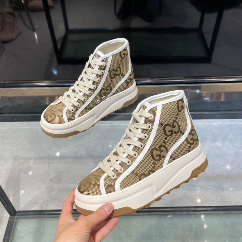 Gxccx Casual Shoes Cozy 165165
