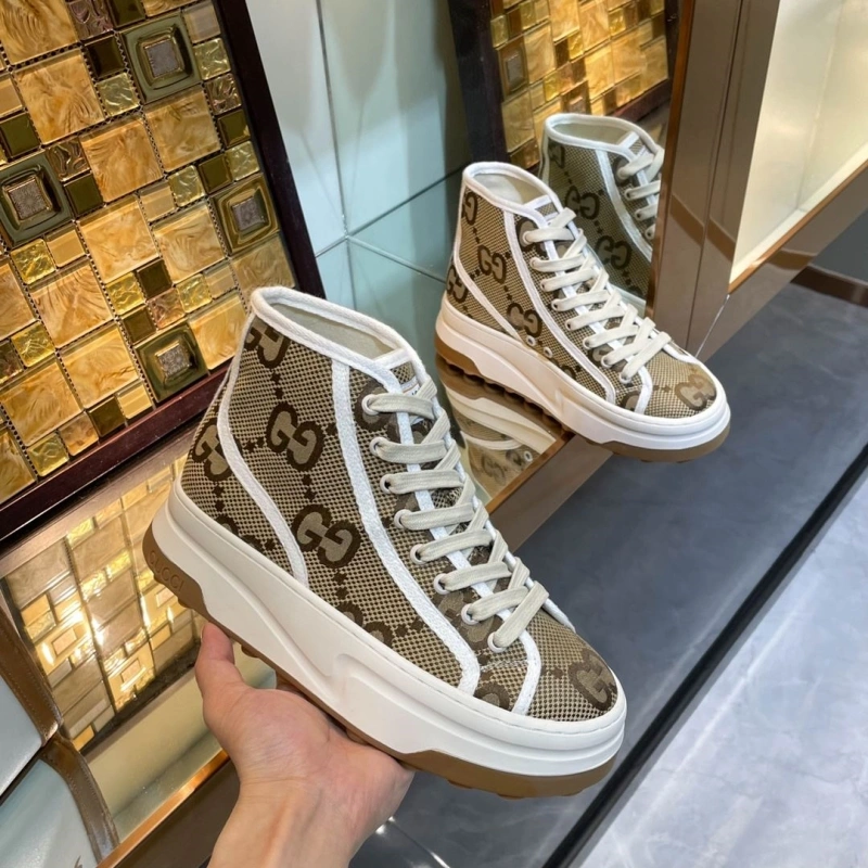 Gxccx Casual Shoes Cozy 165165