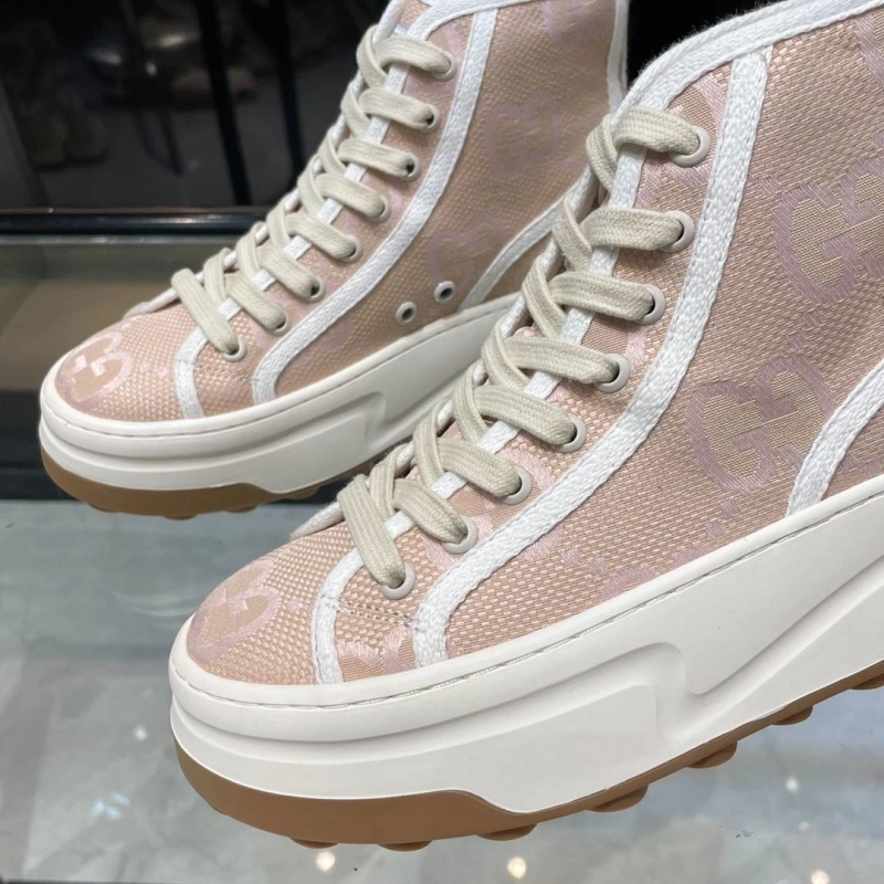 Gxccx Casual Shoes Versatile 165164