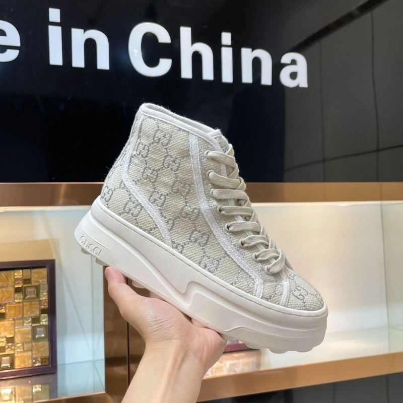 WellDesigned Gxccx Casual Shoes 165163