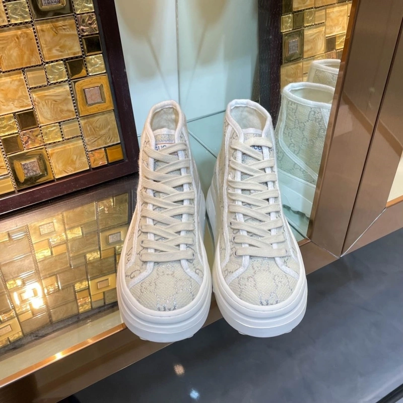 WellDesigned Gxccx Casual Shoes 165163