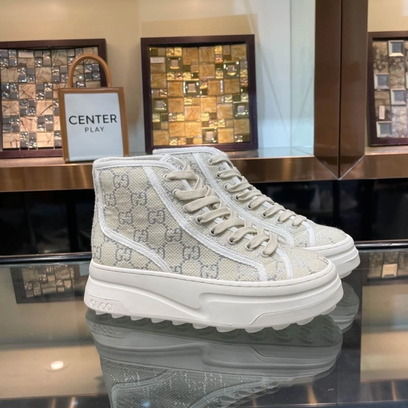 WellDesigned Gxccx Casual Shoes 165163