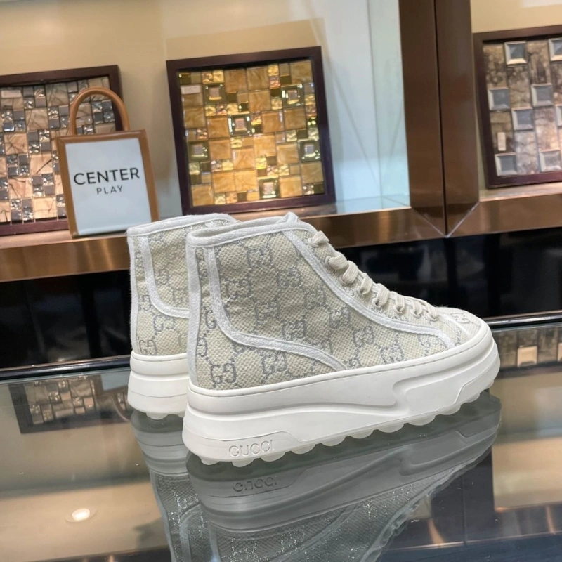 WellDesigned Gxccx Casual Shoes 165163