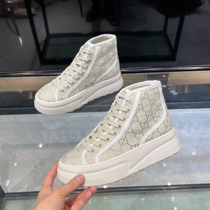WellDesigned Gxccx Casual Shoes 165163