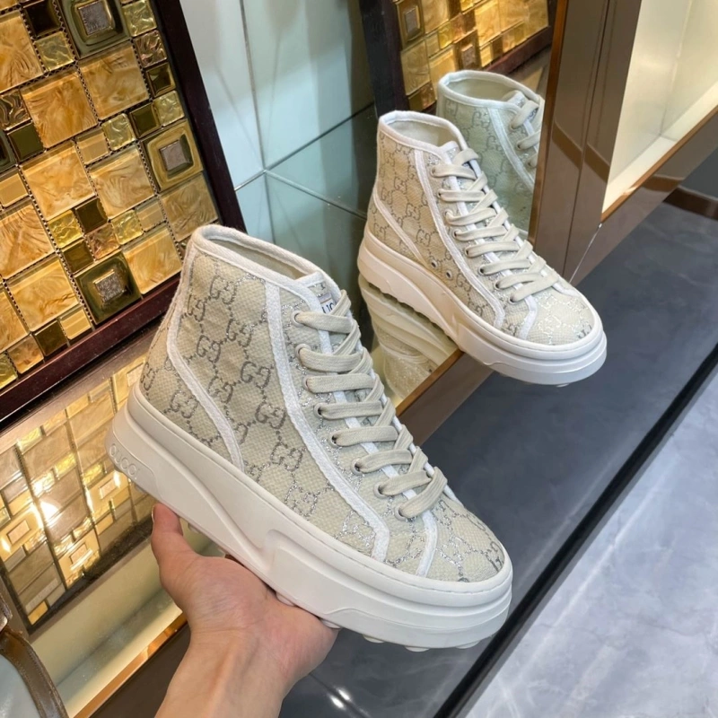 WellDesigned Gxccx Casual Shoes 165163