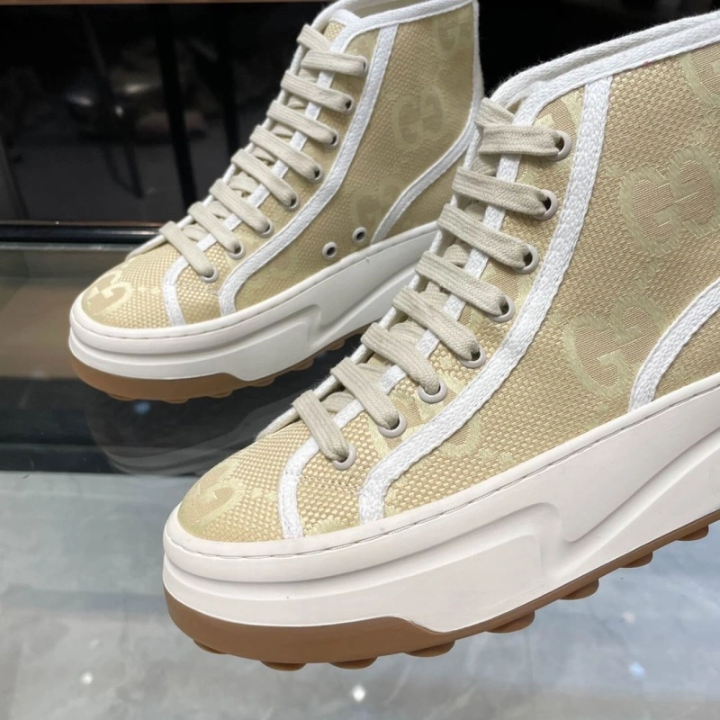 Gxccx Casual Shoes ModernLook 165162