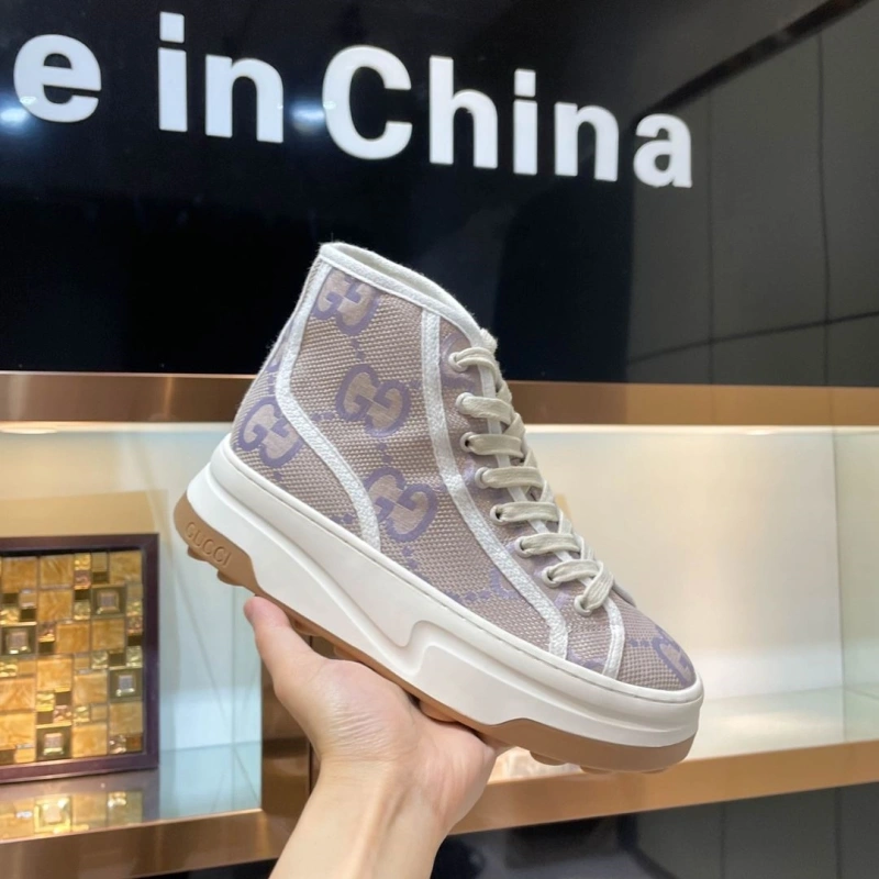 Gxccx Casual Shoes Modern 165161