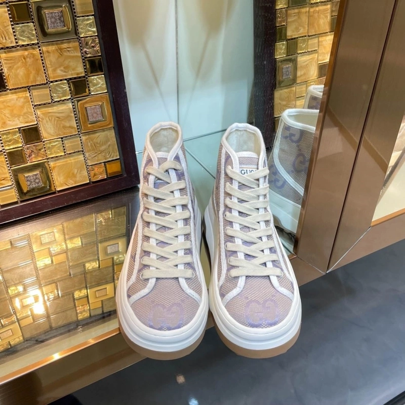 Gxccx Casual Shoes Modern 165161