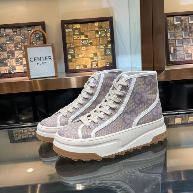 Gxccx Casual Shoes Modern 165161