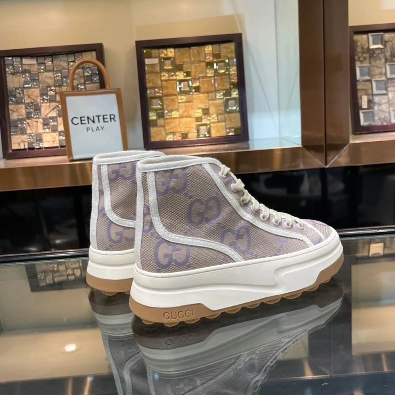 Gxccx Casual Shoes Modern 165161