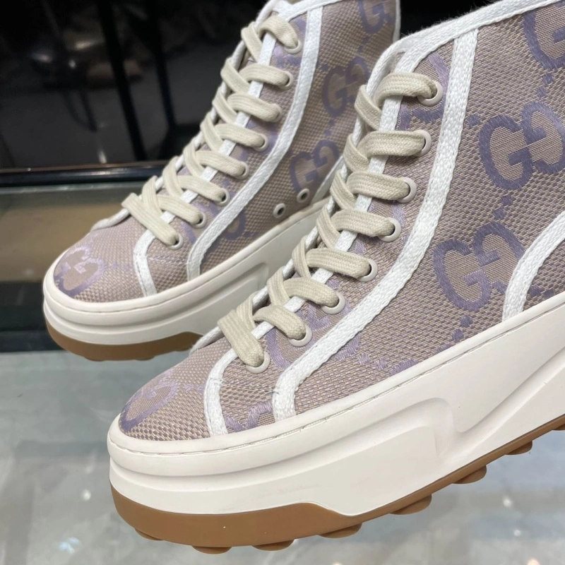 Gxccx Casual Shoes Modern 165161