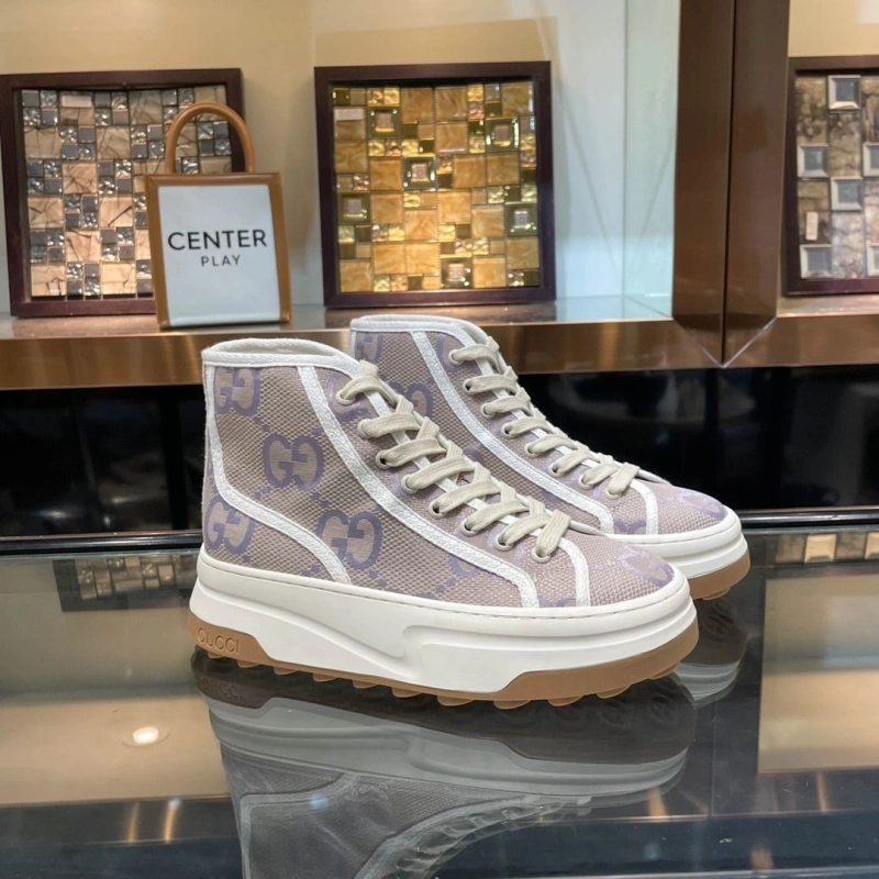 Gxccx Casual Shoes Modern 165161