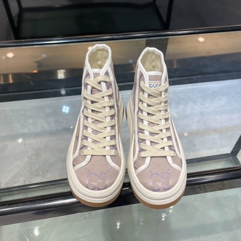 Gxccx Casual Shoes Modern 165161