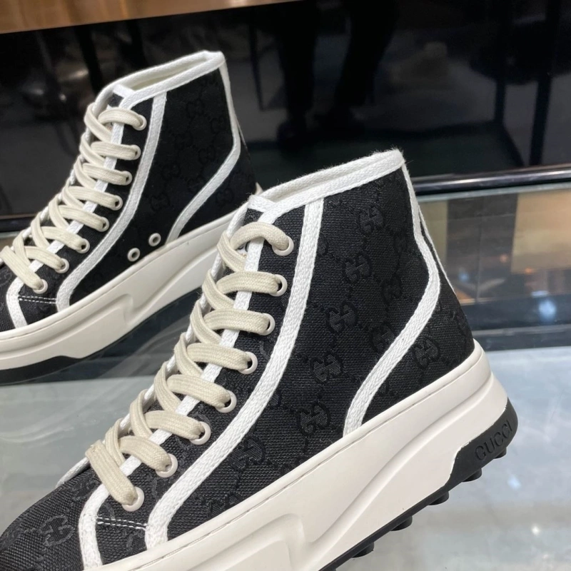 Gxccx Casual Shoes Bright 165160