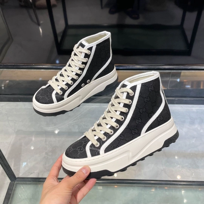 Gxccx Casual Shoes Bright 165160