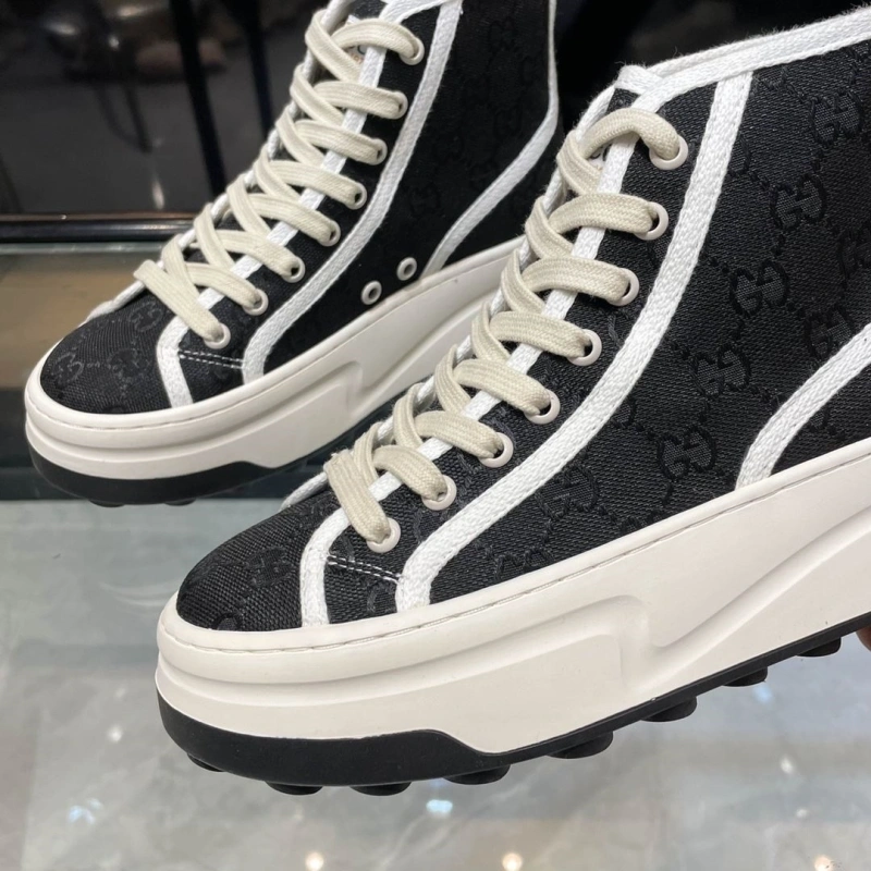 Gxccx Casual Shoes Bright 165160