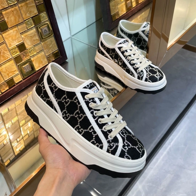 WellDesigned Gxccx Casual Shoes 165158