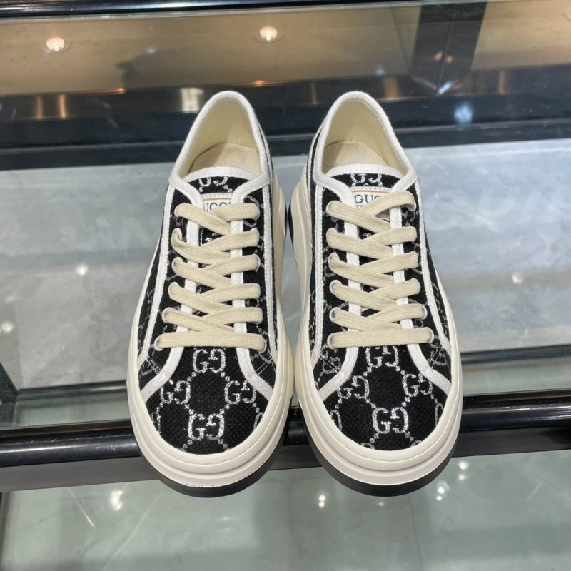 WellDesigned Gxccx Casual Shoes 165158