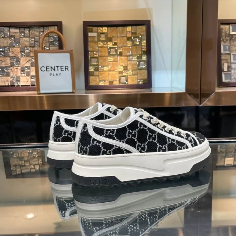 WellDesigned Gxccx Casual Shoes 165158