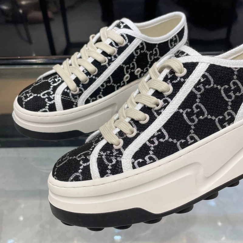 WellDesigned Gxccx Casual Shoes 165158