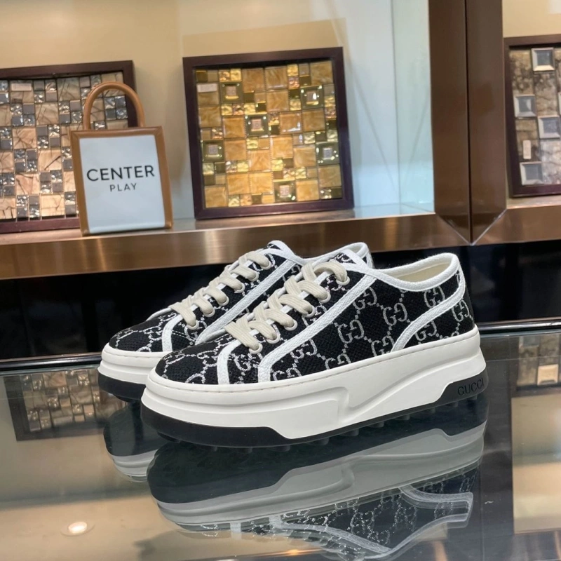 WellDesigned Gxccx Casual Shoes 165158