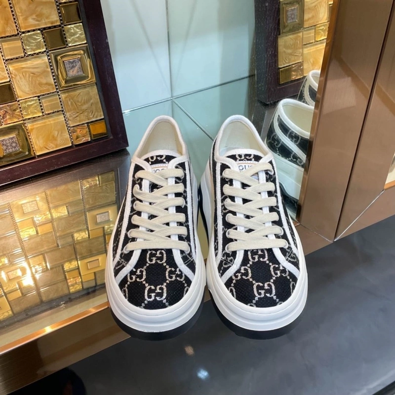 WellDesigned Gxccx Casual Shoes 165158
