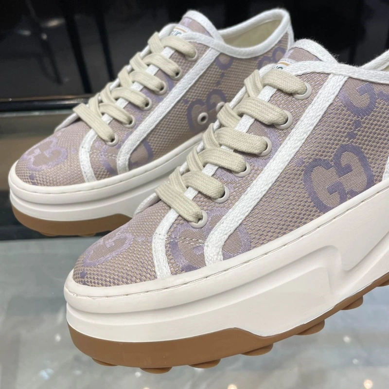 Compact Gxccx Casual Shoes 165154
