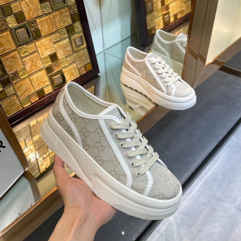 Gxccx Casual Shoes SmartChoice 165159
