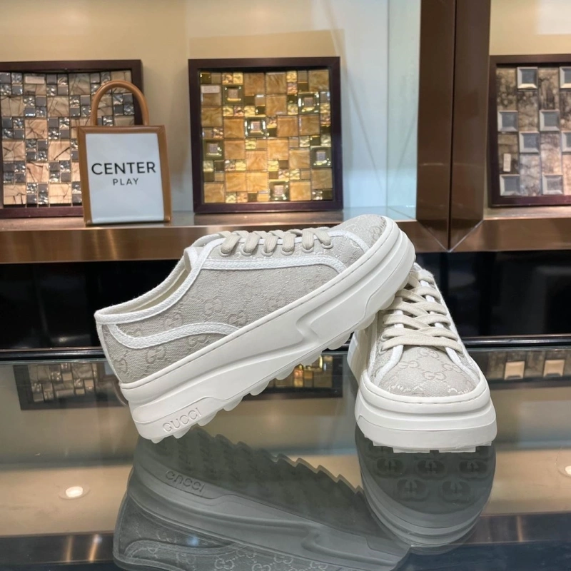 Gxccx Casual Shoes SmartChoice 165159
