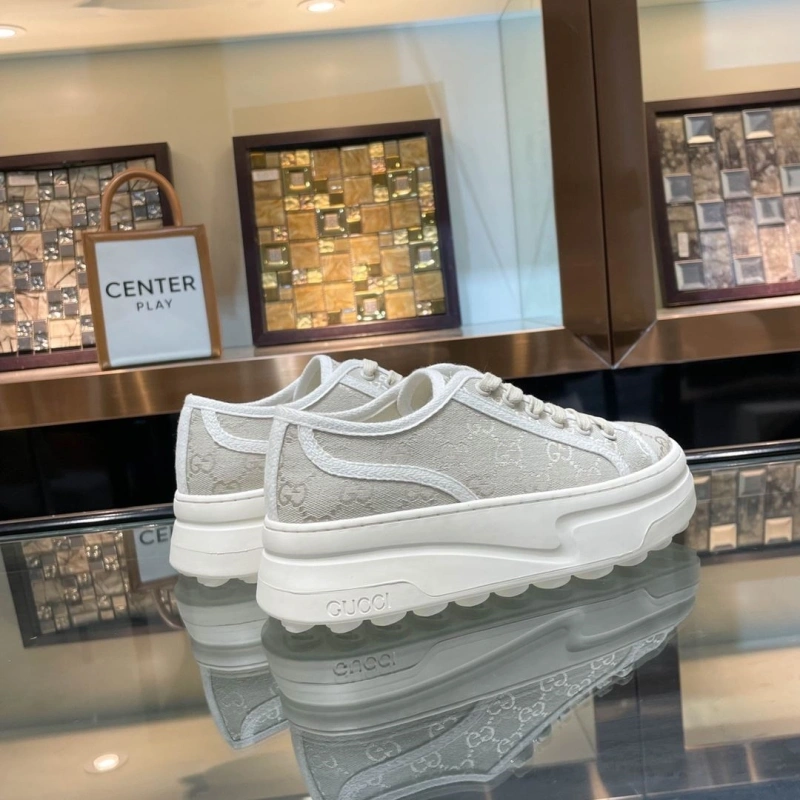 Gxccx Casual Shoes SmartChoice 165159