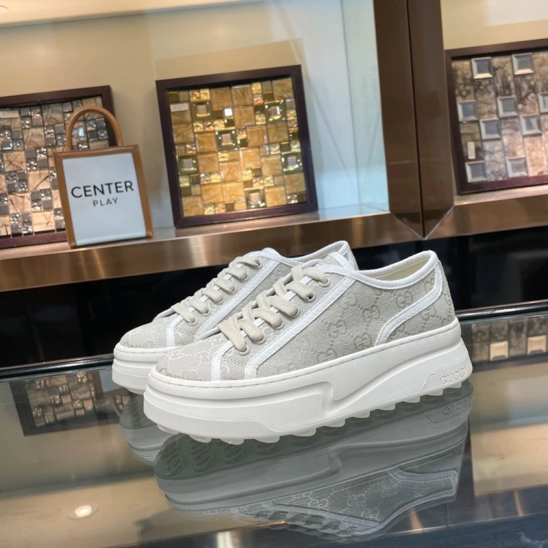 Gxccx Casual Shoes SmartChoice 165159