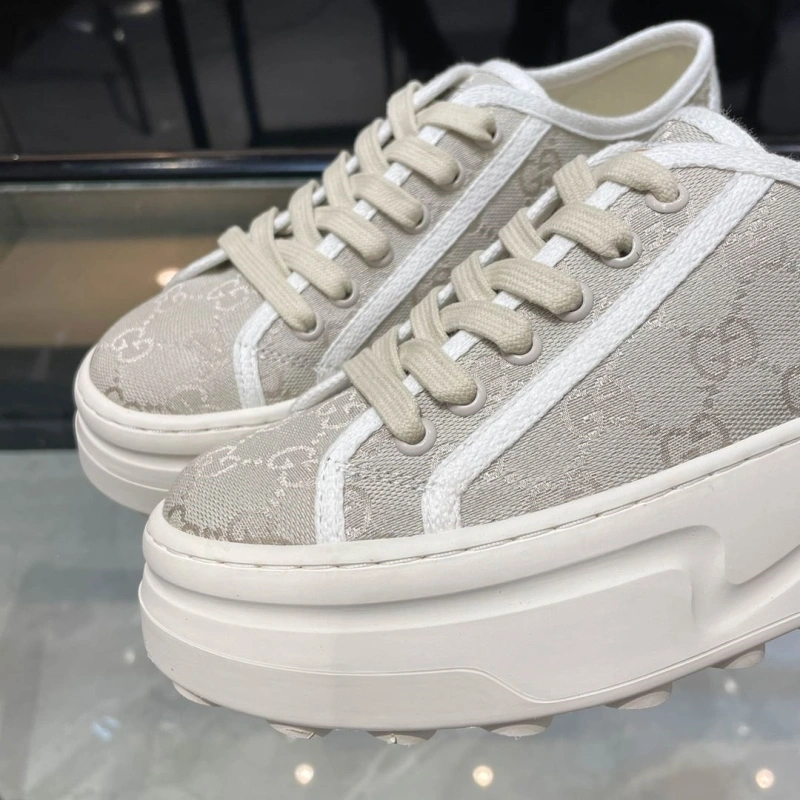 Gxccx Casual Shoes SmartChoice 165159