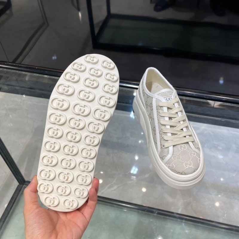 Gxccx Casual Shoes SmartChoice 165159