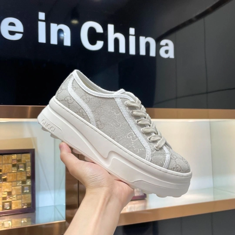 Gxccx Casual Shoes SmartChoice 165159