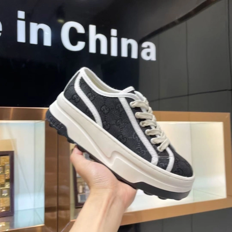 Gxccx Casual Shoes Refined 165157