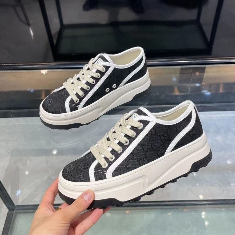 Gxccx Casual Shoes Refined 165157
