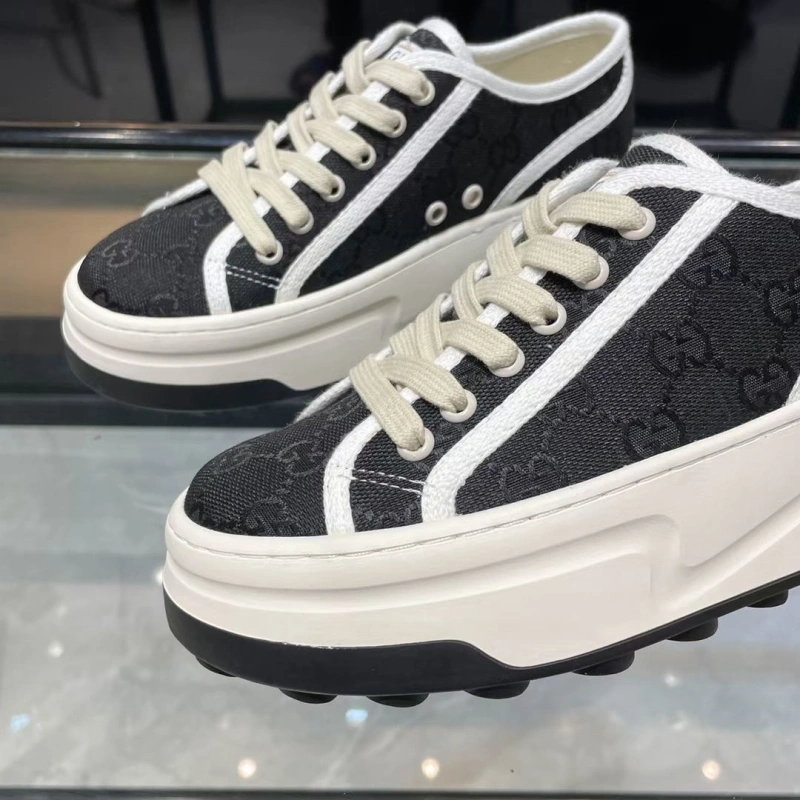 Gxccx Casual Shoes Refined 165157