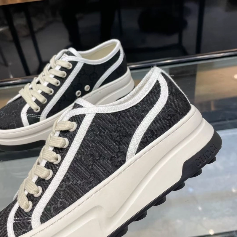 Gxccx Casual Shoes Refined 165157