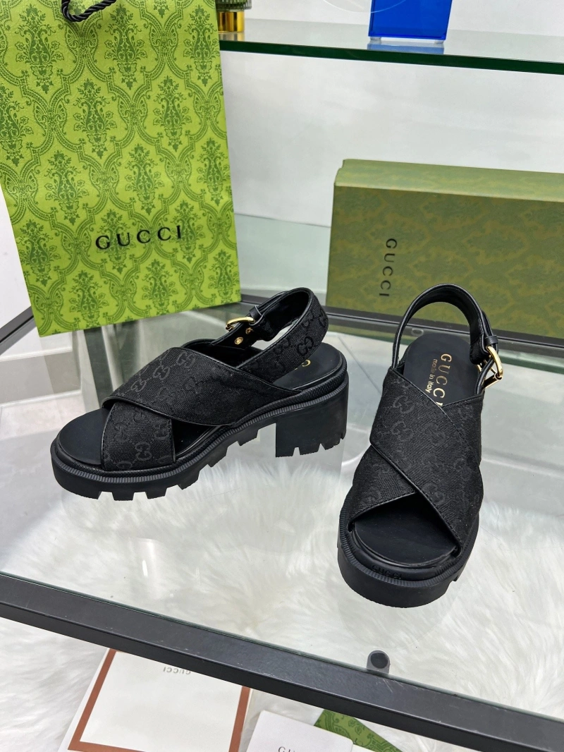 Popular Gxccx Sandals 164826
