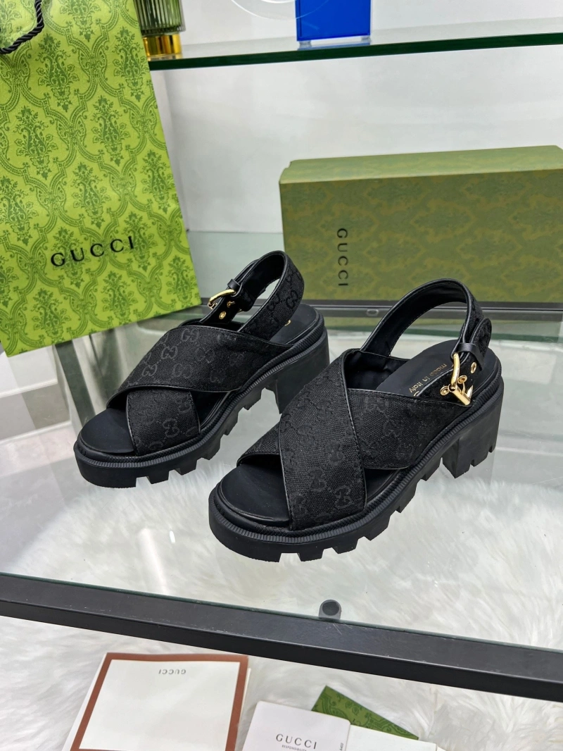 Popular Gxccx Sandals 164826