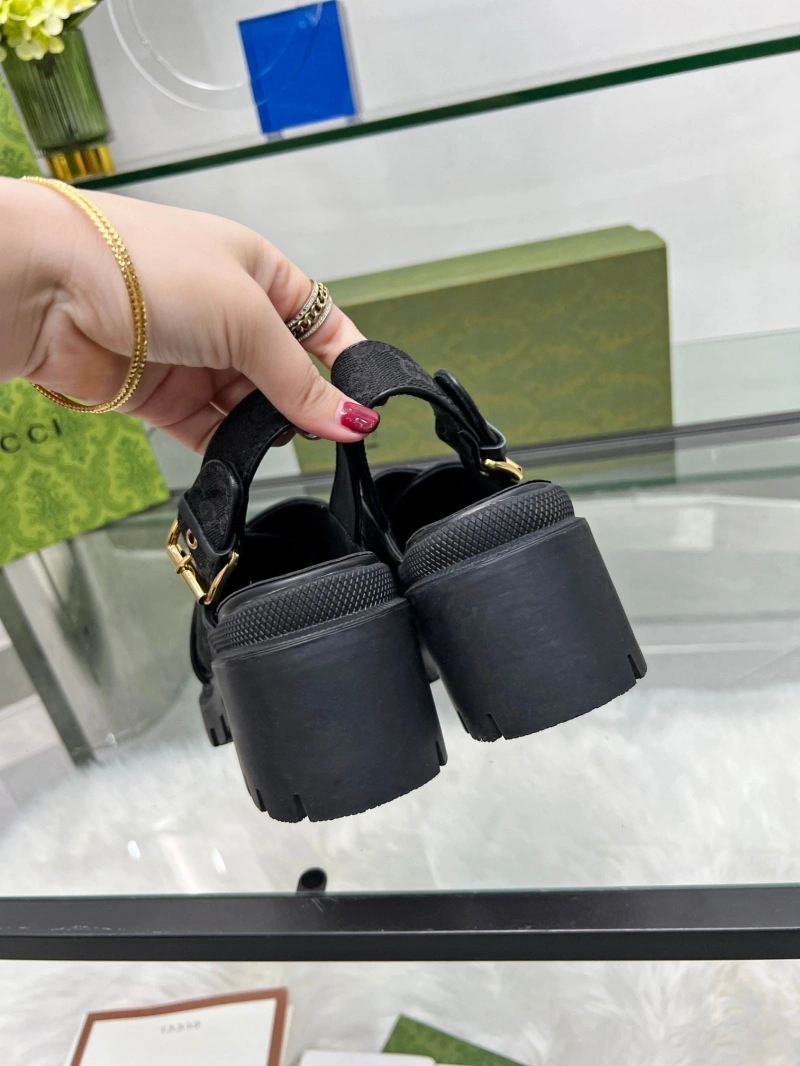Popular Gxccx Sandals 164826